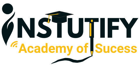 instutify.com